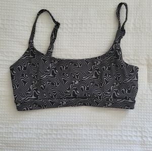 Balance Athletica Sports Bra